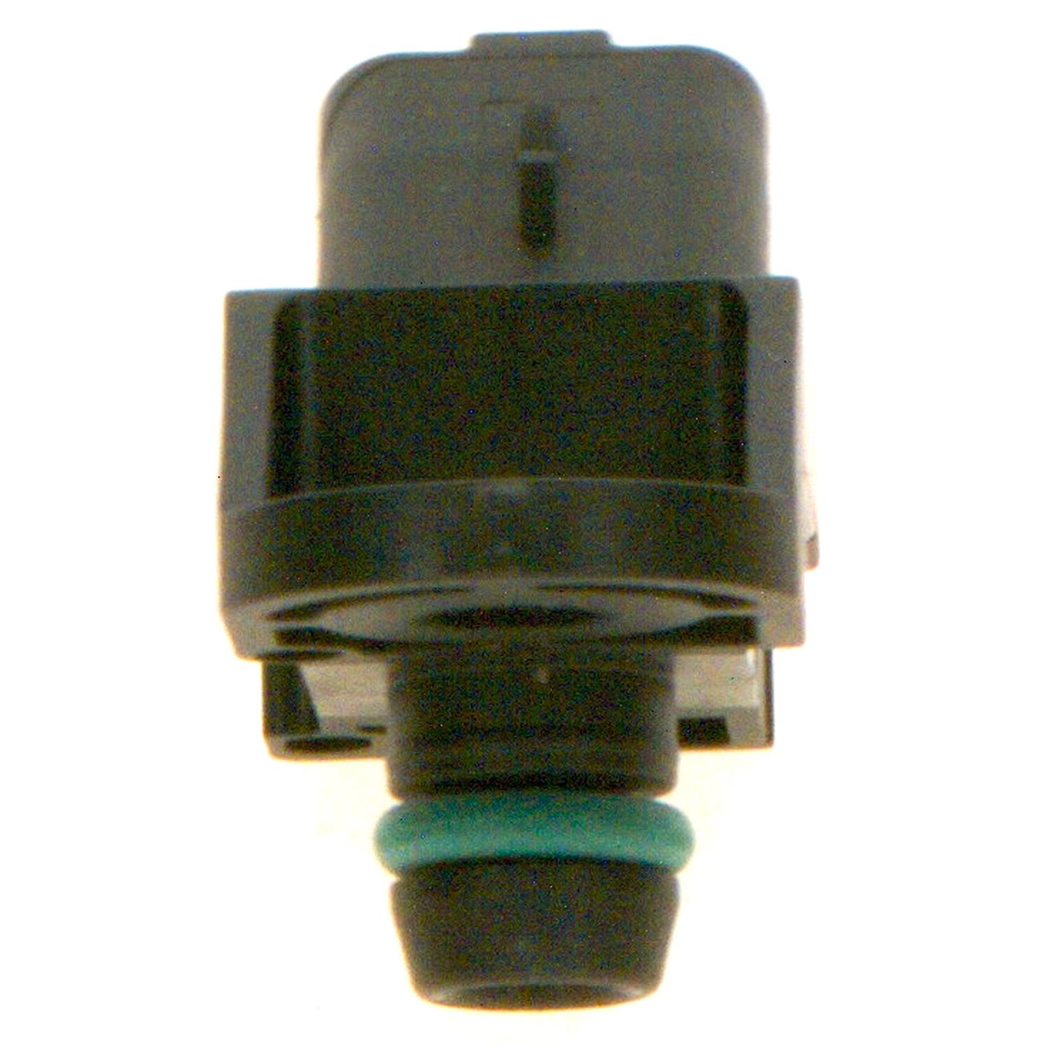 Bosch 0261230232 - Manifold Absolute Pressure Sensor Bosch 0261230232 Manifold Absolute Pressure Sensor product image 7 of 9