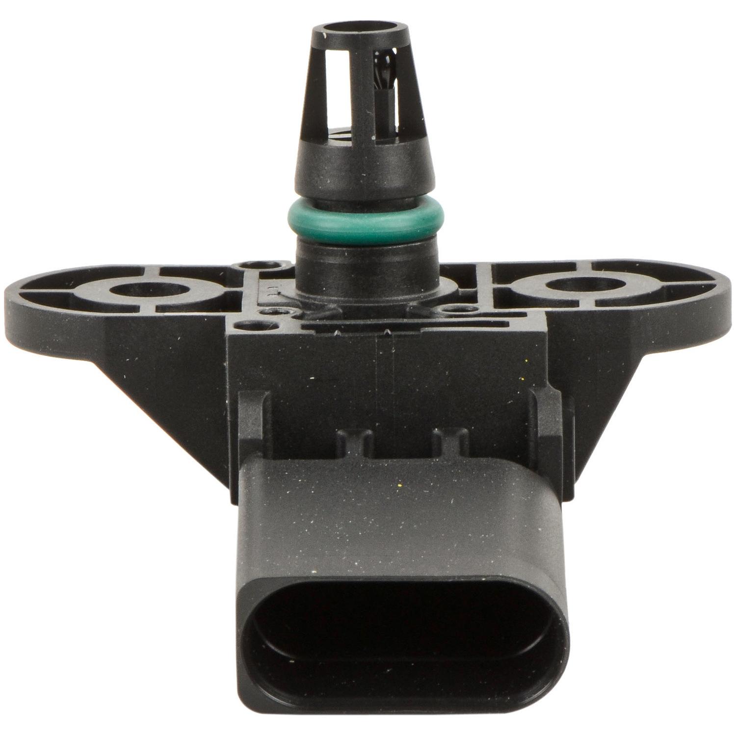 Bosch 0261230234 Manifold Absolute Pressure Sensor product image 2 of 2