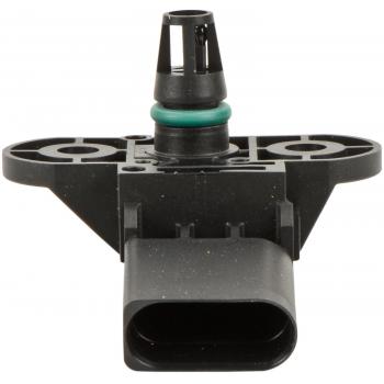 2005 Audi A4 Quattro Manifold Absolute Pressure Sensor Bosch 0261230234 image 2 of 2