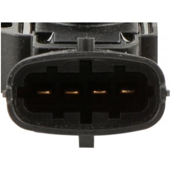 2008 Volvo C30 Fuel Pressure Sensor Bosch 0261230236 image 1 of 4