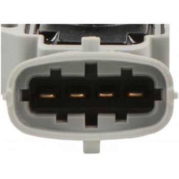 2012 Volvo S60 Fuel Pressure Sensor Bosch 0261230238 image 1 of 4