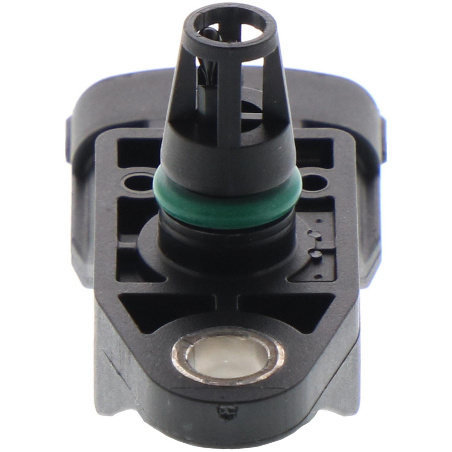 Bosch 0261230247 - Manifold Absolute Pressure Sensor Bosch 0261230247 Manifold Absolute Pressure Sensor product image 1 of 5