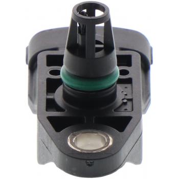 2016 Porsche Panamera Manifold Absolute Pressure Sensor Bosch 0261230247 image 1 of 4