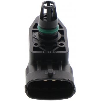 2016 Porsche Panamera Manifold Absolute Pressure Sensor Bosch 0261230247 image 2 of 4