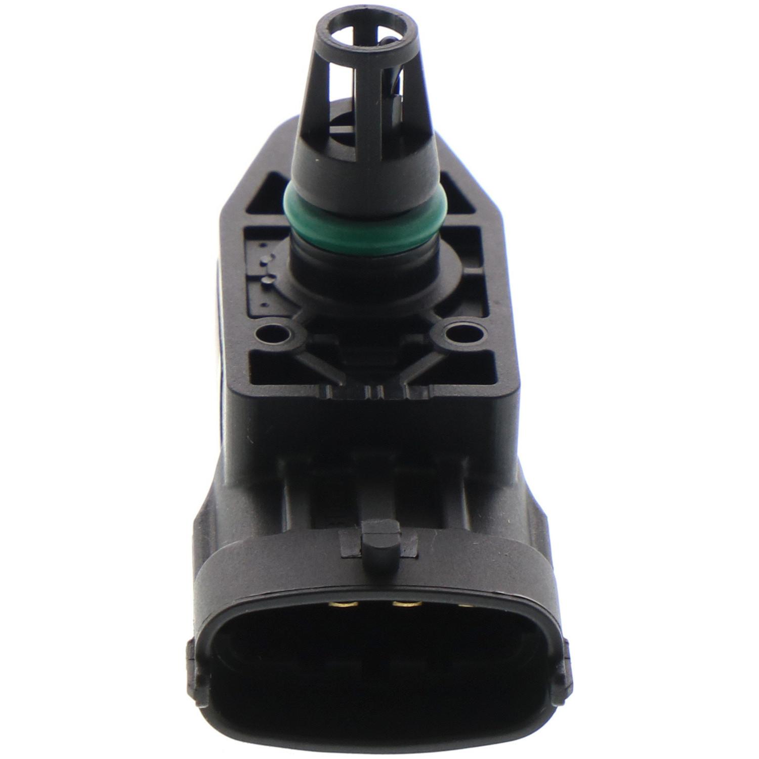 Bosch 0261230247 - Manifold Absolute Pressure Sensor Bosch 0261230247 Manifold Absolute Pressure Sensor product image 3 of 5