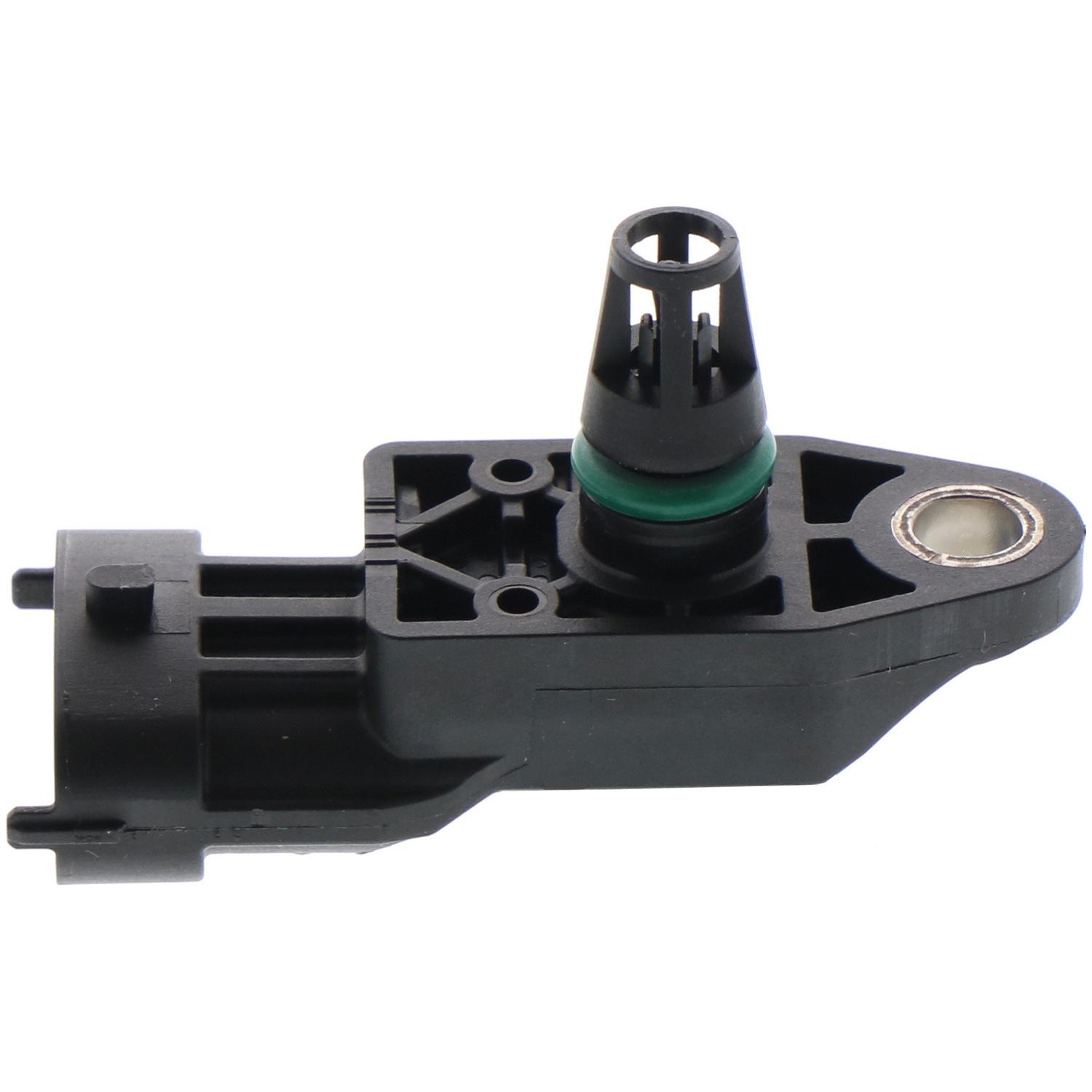 Bosch 0261230247 - Manifold Absolute Pressure Sensor Bosch 0261230247 Manifold Absolute Pressure Sensor product image 4 of 5