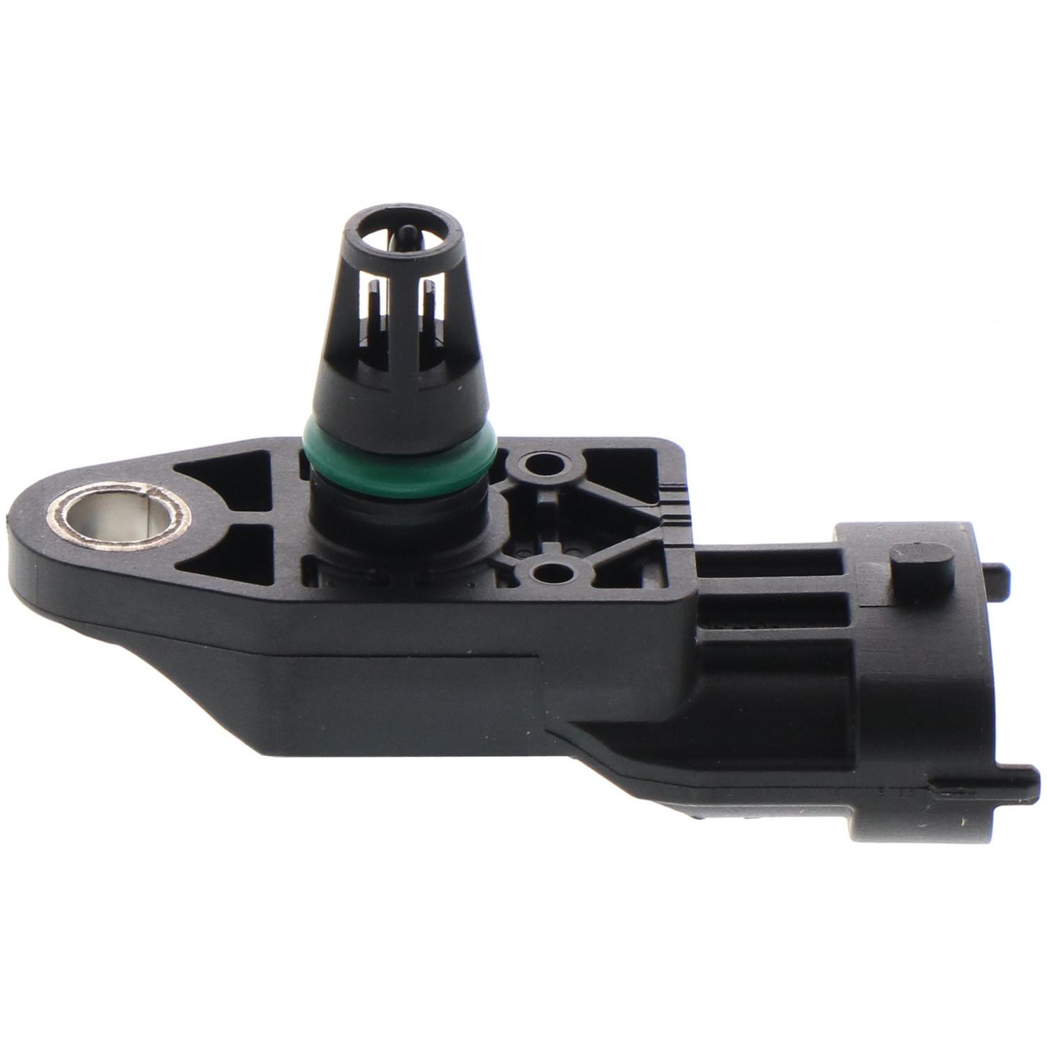 Bosch 0261230247 - Manifold Absolute Pressure Sensor Bosch 0261230247 Manifold Absolute Pressure Sensor product image 5 of 5