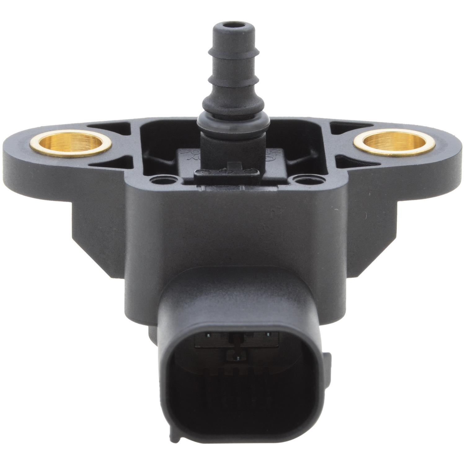 Bosch 0261230250 - Turbocharger Boost Sensor Bosch 0261230250 Manifold Absolute Pressure Sensor product image 2 of 3
