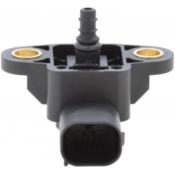 2015 Mercedes-Benz C250 Manifold Absolute Pressure Sensor Bosch 0261230250 image 2 of 3