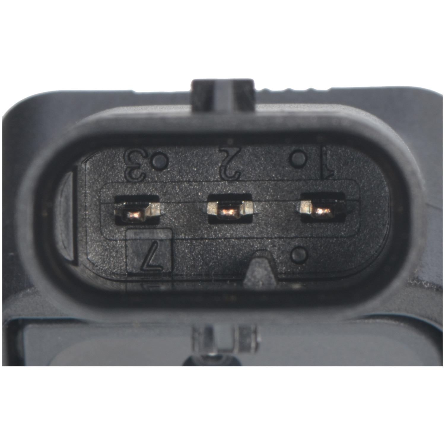 Bosch 0261230253 Manifold Absolute Pressure Sensor product image 1 of 3