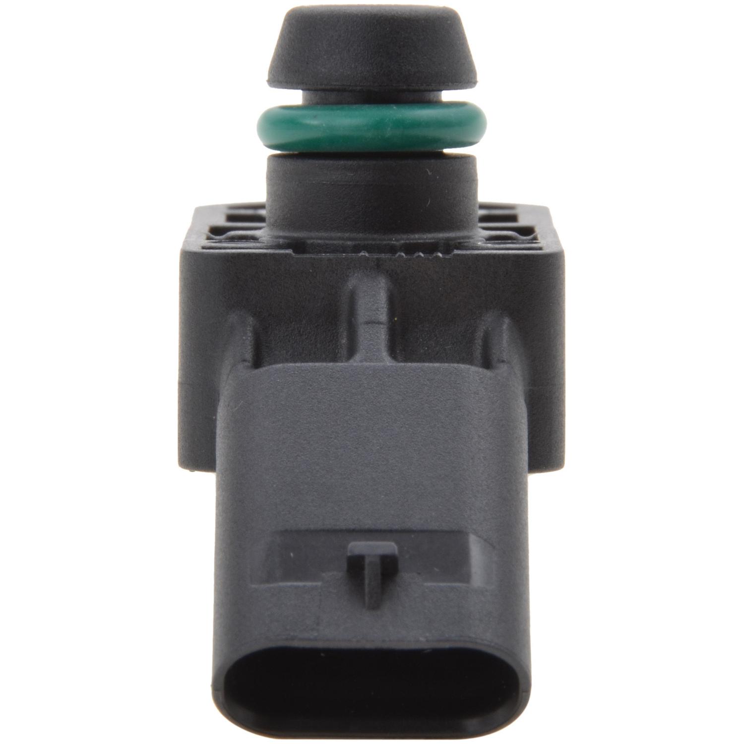 Bosch 0261230253 Manifold Absolute Pressure Sensor product image 2 of 3