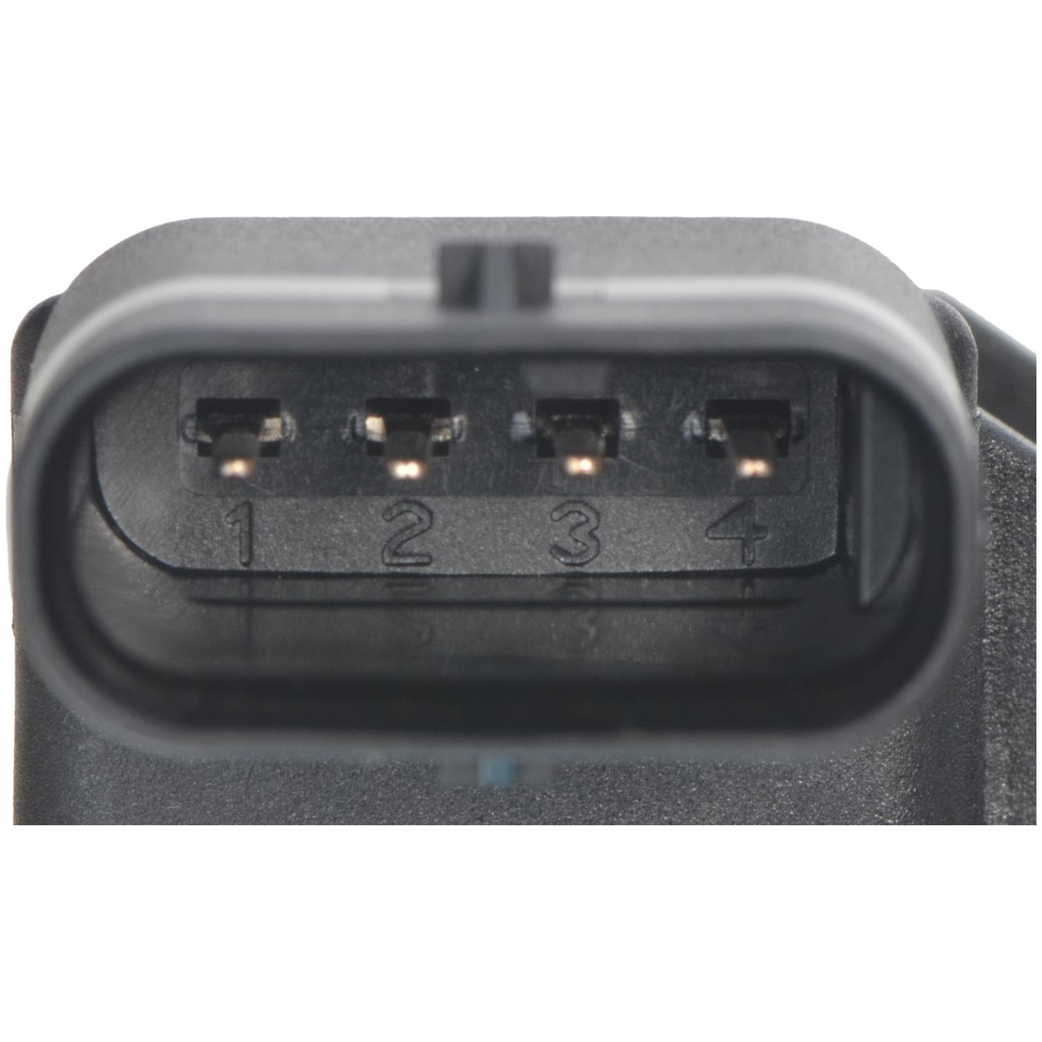 Bosch 0261230254 Manifold Absolute Pressure Sensor product image 1 of 3