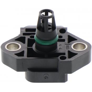 2011 Volkswagen Eos Turbocharger Boost Sensor