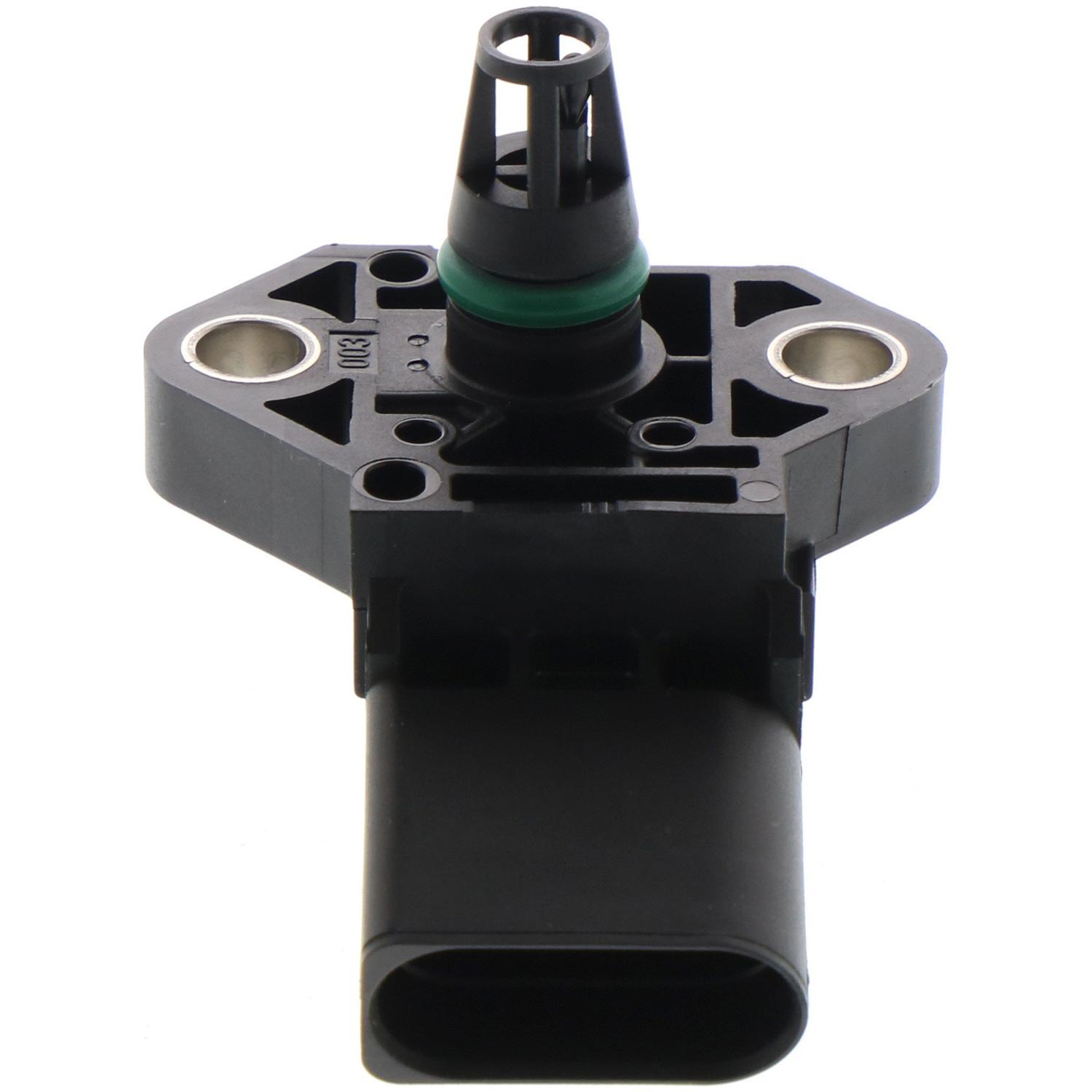 Bosch 0261230266 - Turbocharger Boost Sensor Bosch 0261230266 Manifold Absolute Pressure Sensor product image 3 of 5
