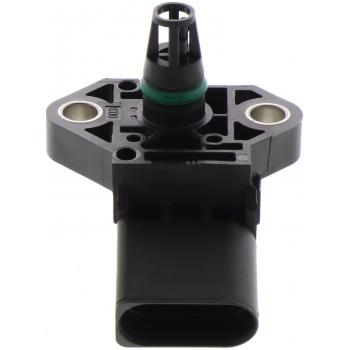 2005 Volkswagen Passat Manifold Absolute Pressure Sensor Bosch 0261230266 image 3 of 4