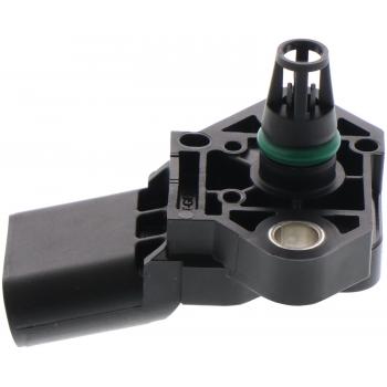 2005 Volkswagen Passat Manifold Absolute Pressure Sensor Bosch 0261230266 image 4 of 4