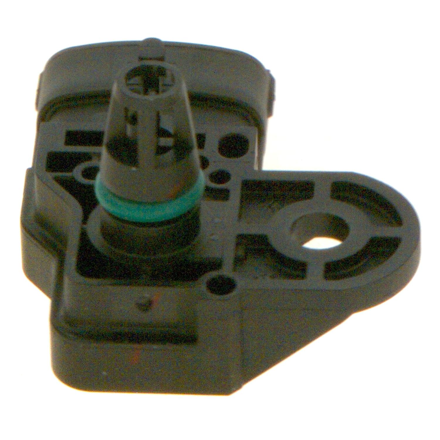 Bosch 0261230268 - Manifold Absolute Pressure Sensor Bosch 0261230268 Manifold Absolute Pressure Sensor product image 1 of 5