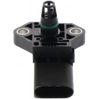 2017 Audi S6 Turbocharger Boost Sensor Bosch 0261230278 image 2 of 4