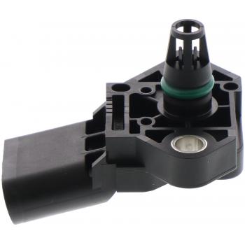 BOSCH 0261230278 - Manifold Absolute Pressure Sensor Product image