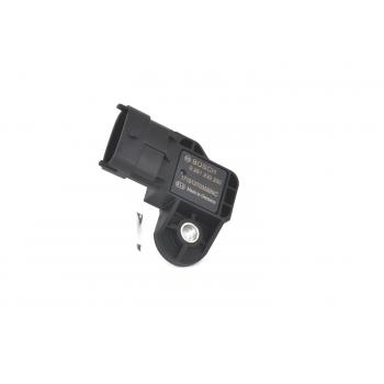 BOSCH 0261230280 - Manifold Absolute Pressure Sensor Product image