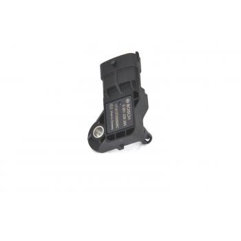 Bosch 0261230280 Manifold Absolute Pressure Sensor product image 6 of 7