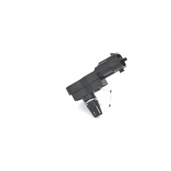 BOSCH 0261230280 - Manifold Absolute Pressure Sensor Product image