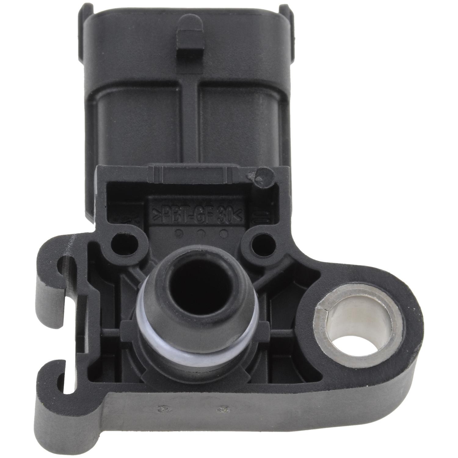 Bosch 0261230289 - Turbocharger Boost Sensor Bosch 0261230289 Manifold Absolute Pressure Sensor product image 1 of 3
