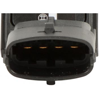 2013 Jaguar XKR Intake Manifold Temperature Sensor