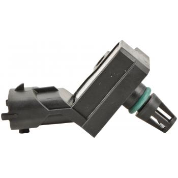 BOSCH 0261230295 - Intake Manifold Temperature Sensor Product image