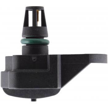 2011 Chevrolet Cruze Turbocharger Boost Sensor Bosch 0261230298 image 1 of 4