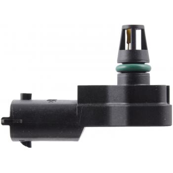 2011 Chevrolet Cruze Turbocharger Boost Sensor Bosch 0261230298 image 2 of 4