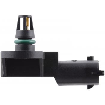 2011 Chevrolet Cruze Turbocharger Boost Sensor Bosch 0261230298 image 4 of 4