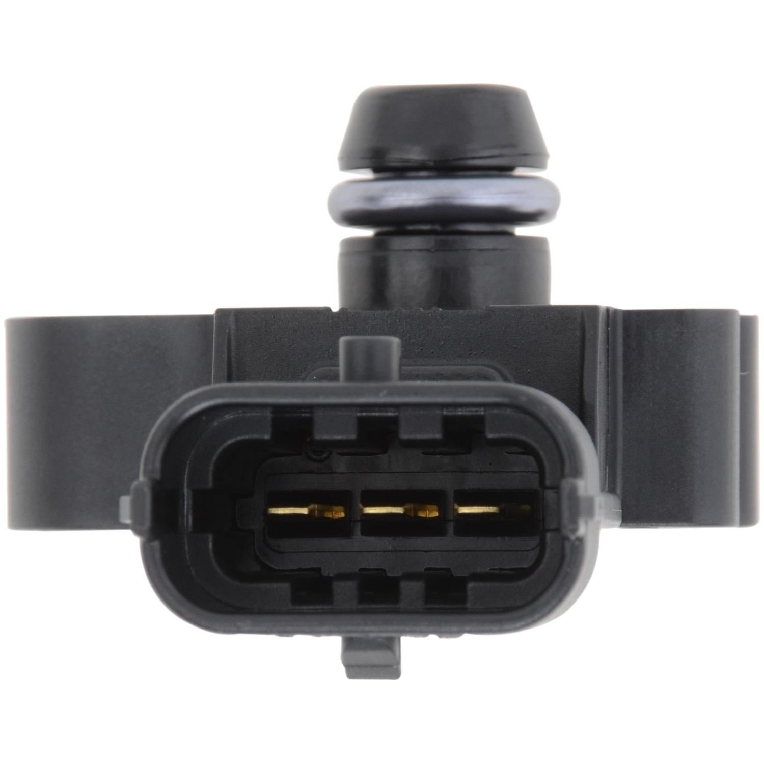Bosch 0261230308 Manifold Absolute Pressure Sensor product image 2 of 9