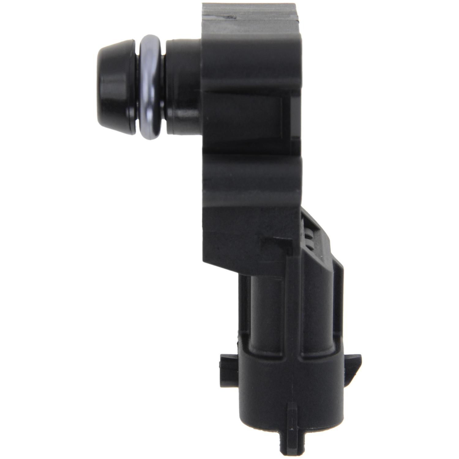 Bosch 0261230308 Manifold Absolute Pressure Sensor product image 4 of 9