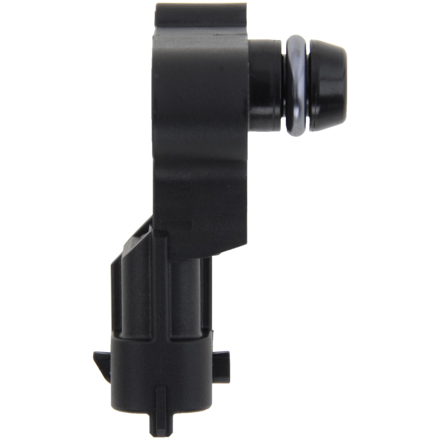 Bosch 0261230308 Manifold Absolute Pressure Sensor product image 5 of 9