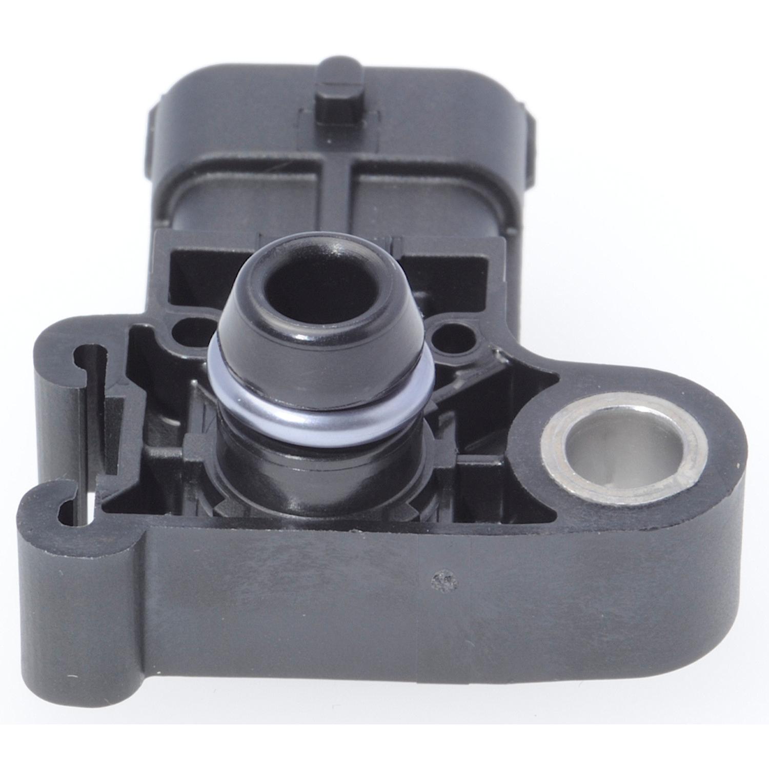 Bosch 0261230308 Manifold Absolute Pressure Sensor product image 7 of 9