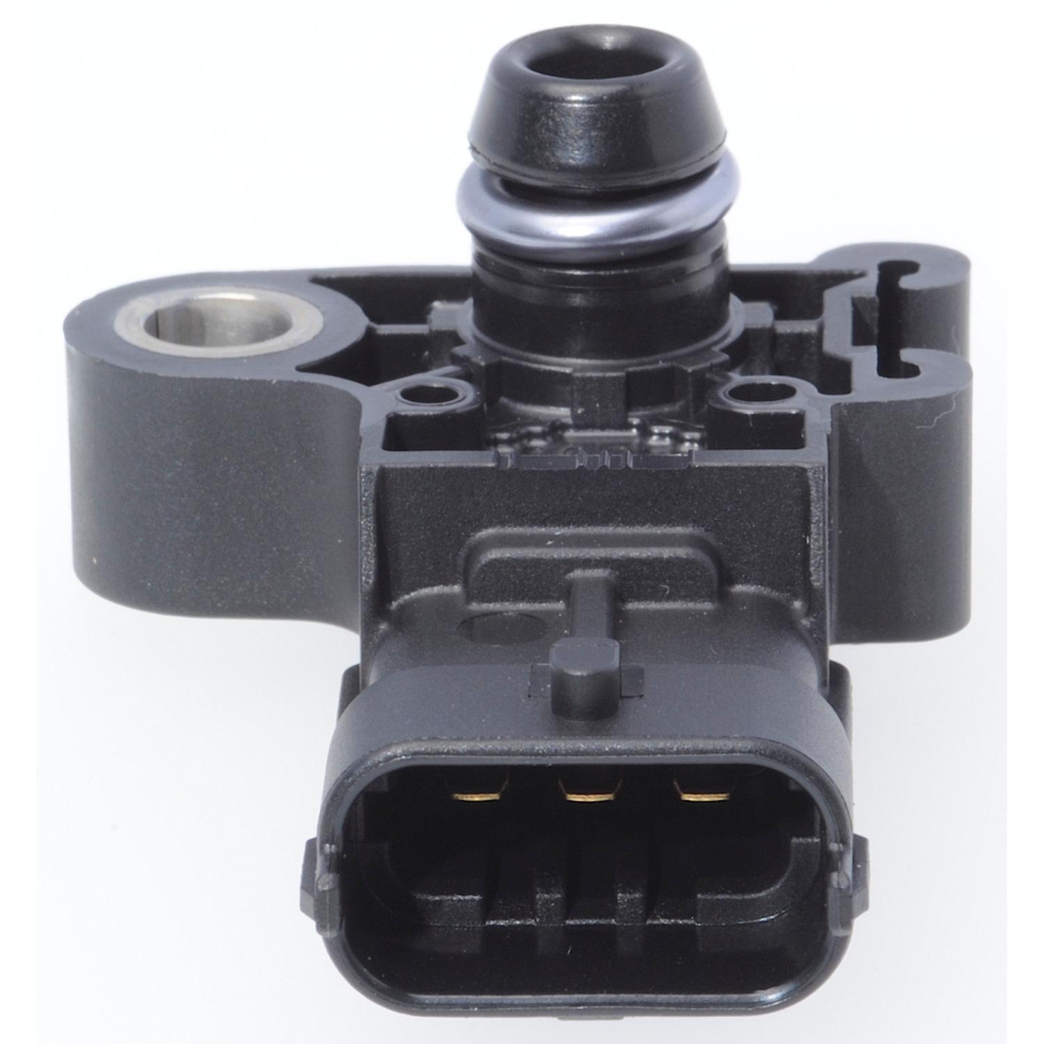 Bosch 0261230308 Manifold Absolute Pressure Sensor product image 8 of 9