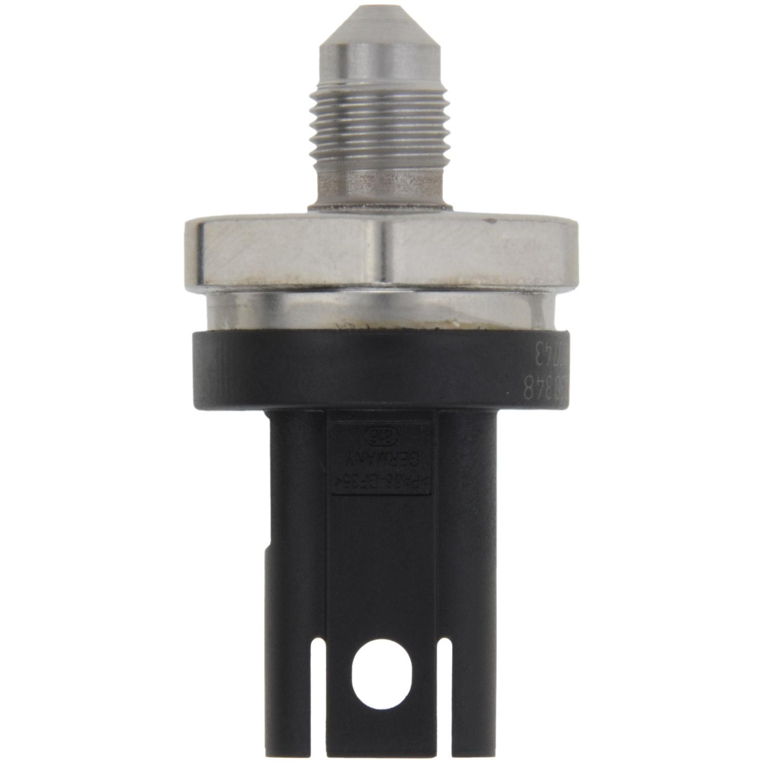Bosch 0261230348 - Fuel Pressure Sensor Bosch 0261230348 Fuel Pressure Sensor product image 1 of 9