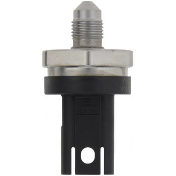 2018 BMW M3 Fuel Pressure Sensor