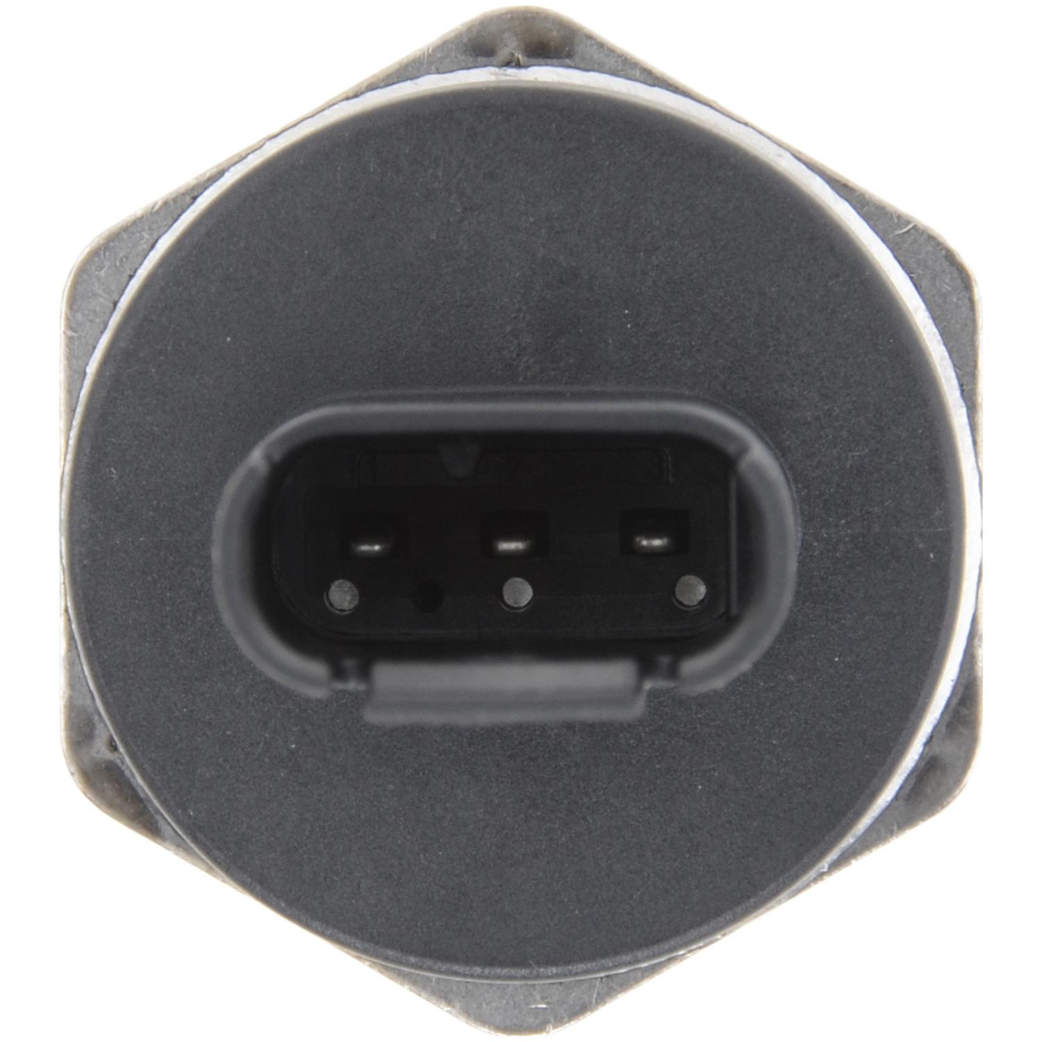 Bosch 0261230348 - Fuel Pressure Sensor Bosch 0261230348 Fuel Pressure Sensor product image 2 of 9
