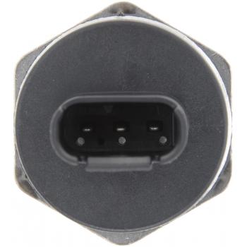 2014 Rolls Royce Wraith Fuel Pressure Sensor Bosch 0261230348 image 2 of 4