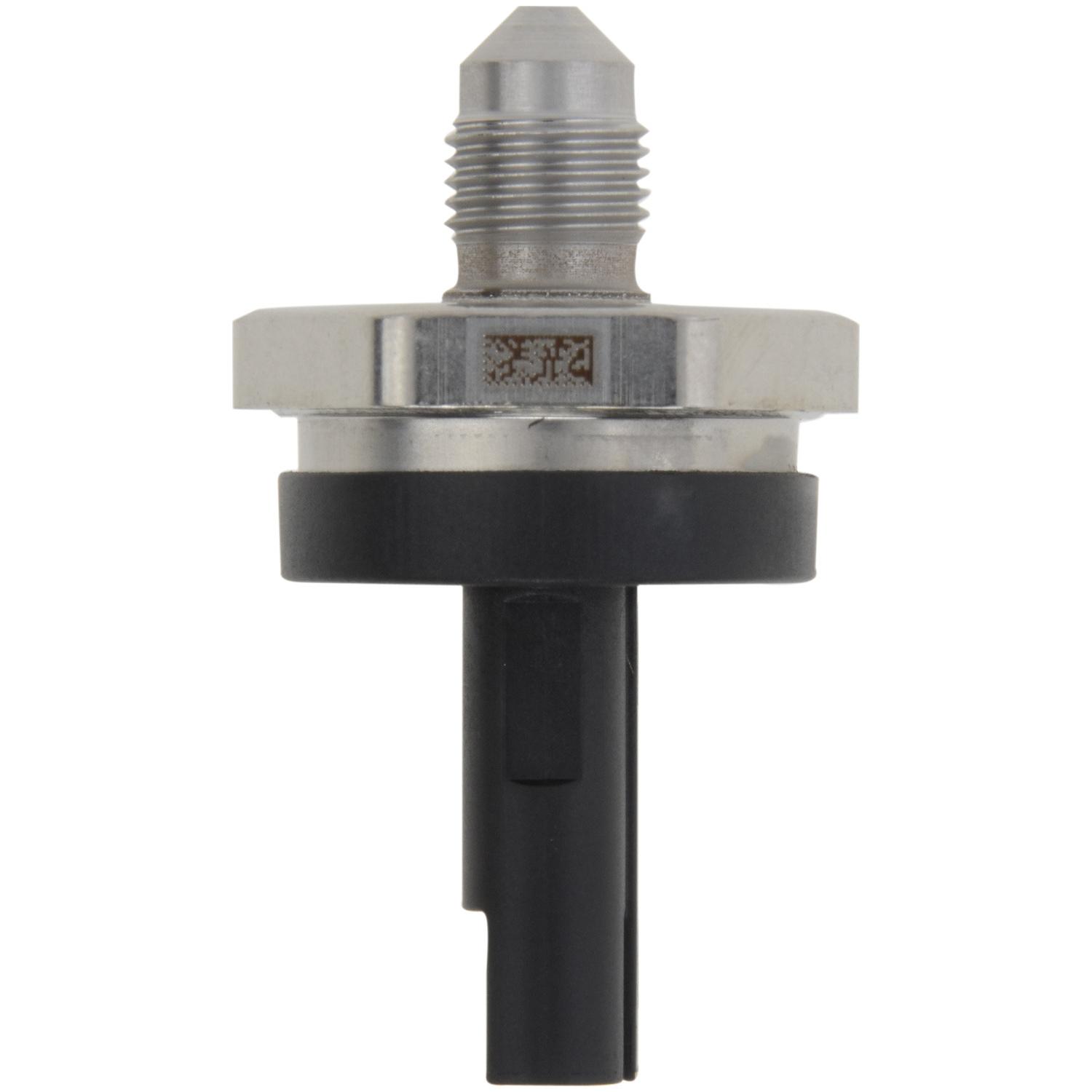 Bosch 0261230348 - Fuel Pressure Sensor Bosch 0261230348 Fuel Pressure Sensor product image 5 of 9