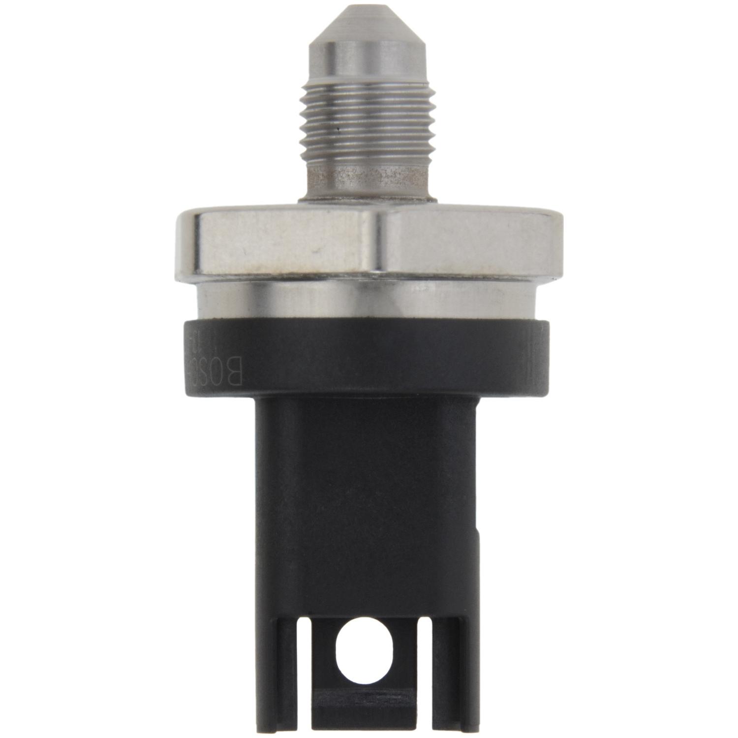 Bosch 0261230348 - Fuel Pressure Sensor Bosch 0261230348 Fuel Pressure Sensor product image 6 of 9