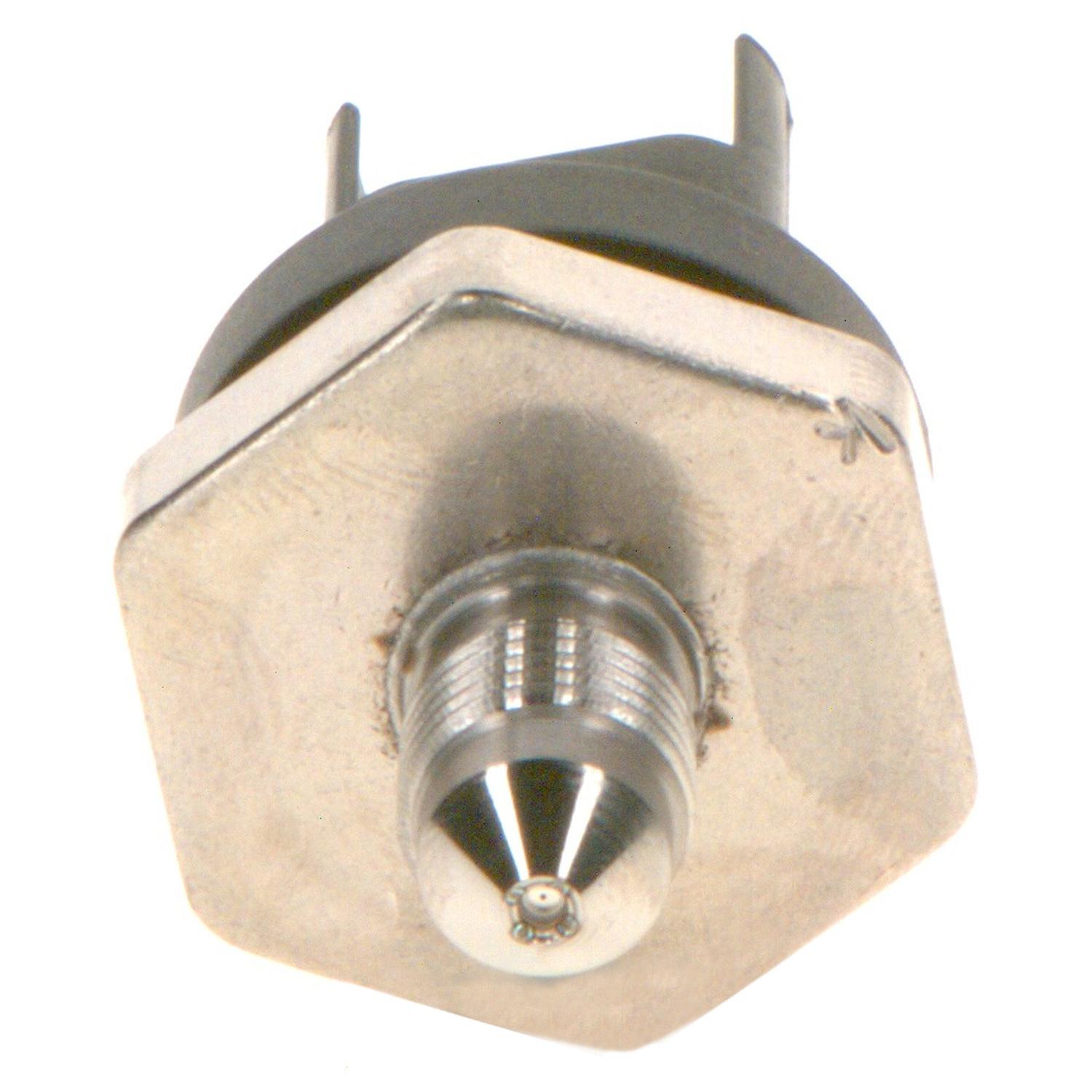 Bosch 0261230348 - Fuel Pressure Sensor Bosch 0261230348 Fuel Pressure Sensor product image 7 of 9