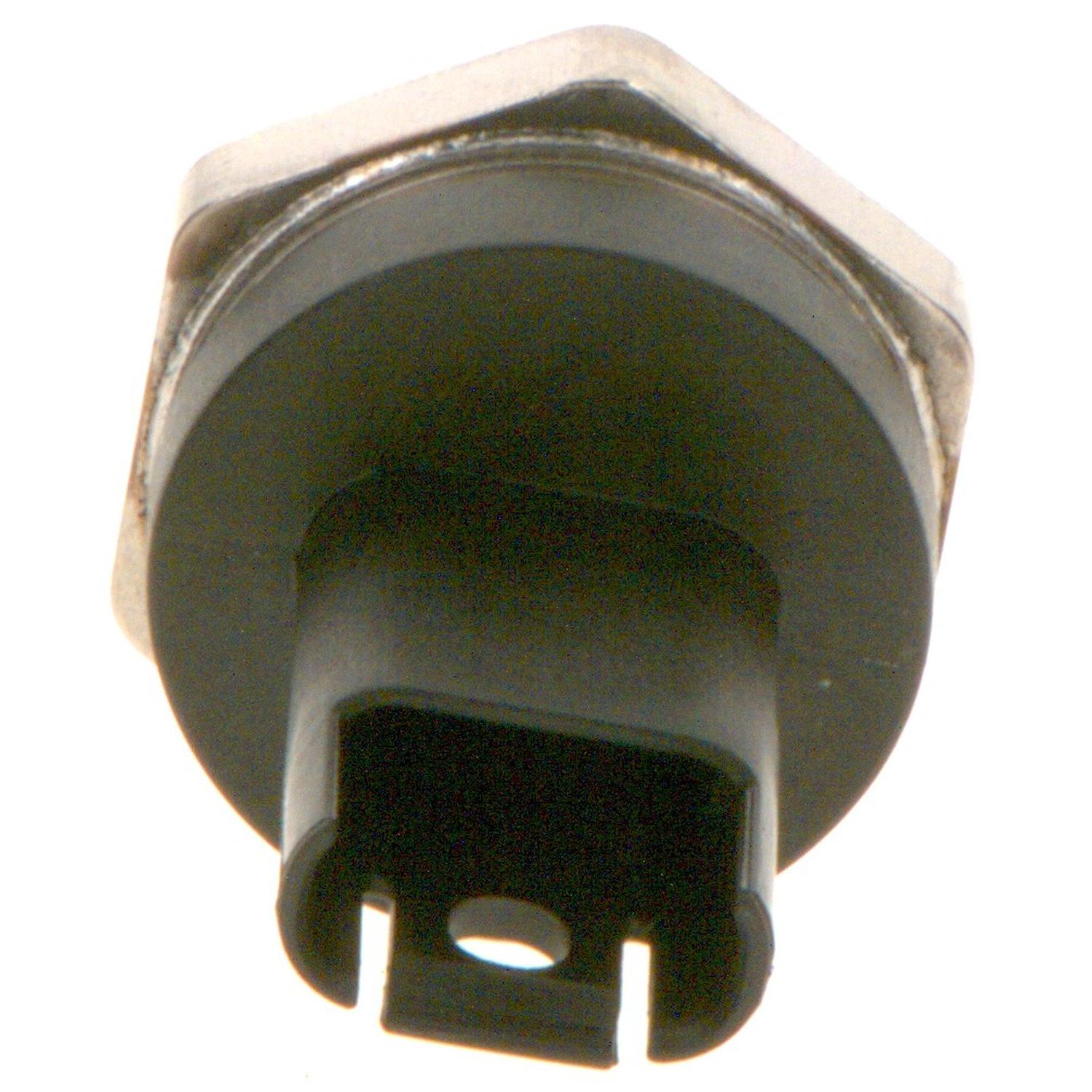 Bosch 0261230348 - Fuel Pressure Sensor Bosch 0261230348 Fuel Pressure Sensor product image 9 of 9