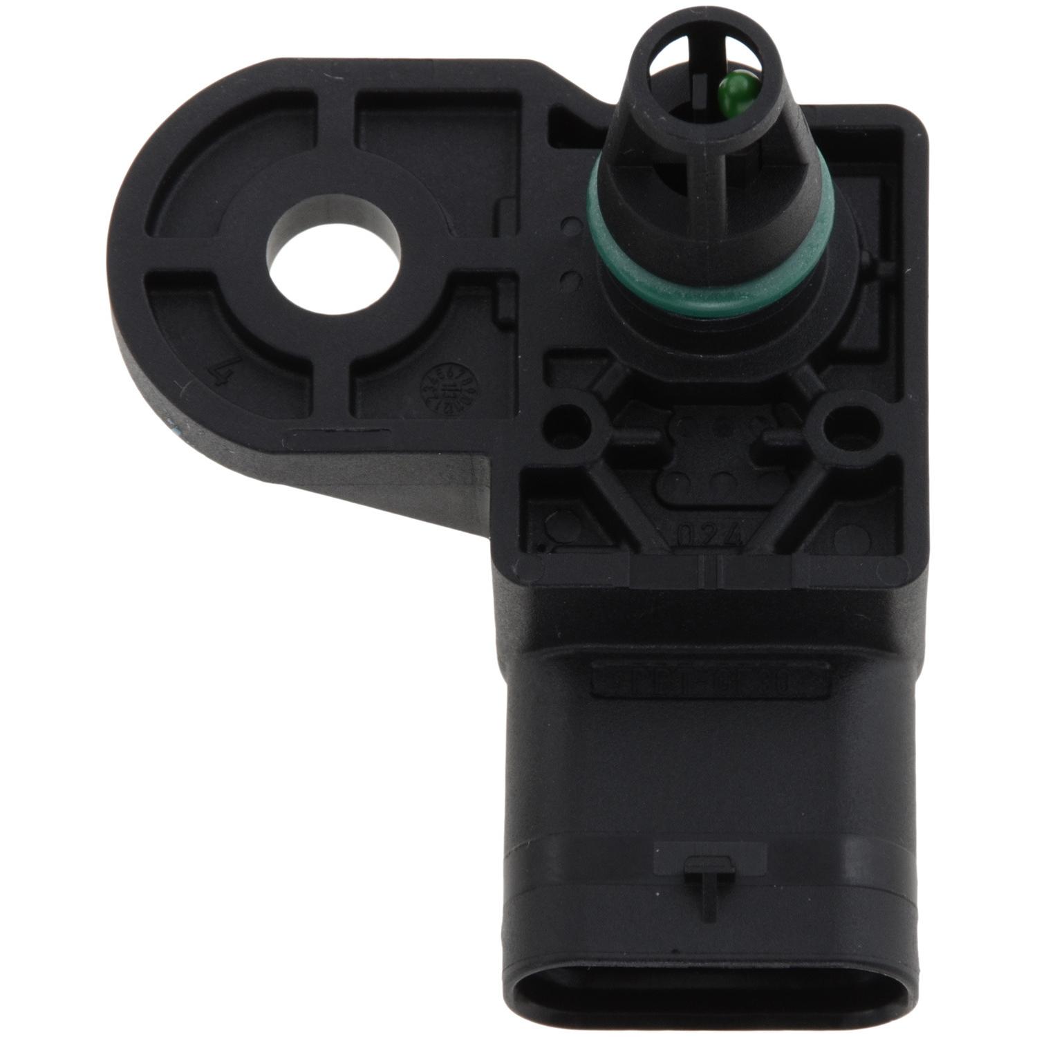 Bosch 0261230359 Manifold Absolute Pressure Sensor product image 1 of 9