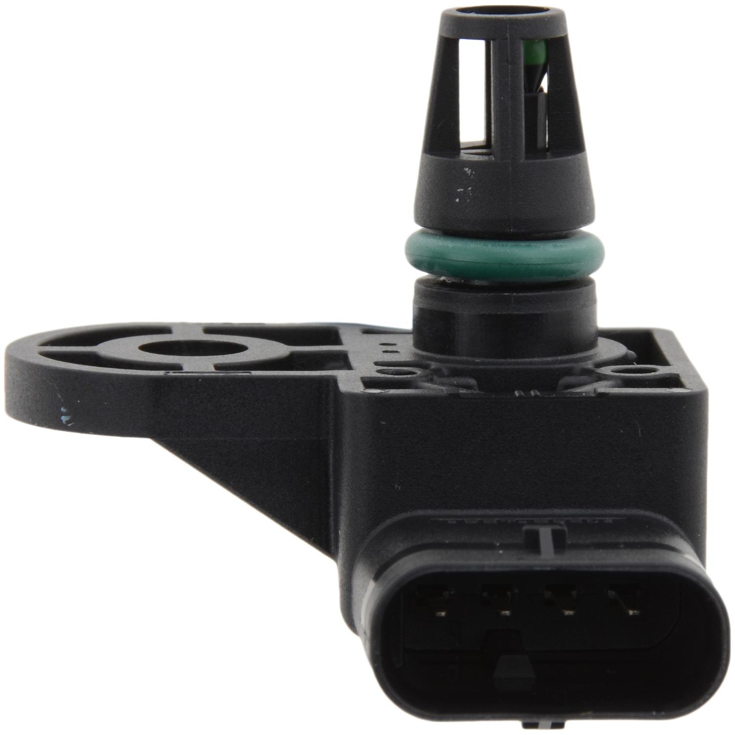 Bosch 0261230359 Manifold Absolute Pressure Sensor product image 2 of 9