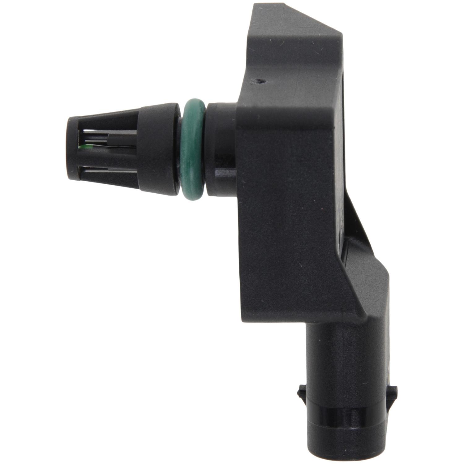 Bosch 0261230359 Manifold Absolute Pressure Sensor product image 3 of 9
