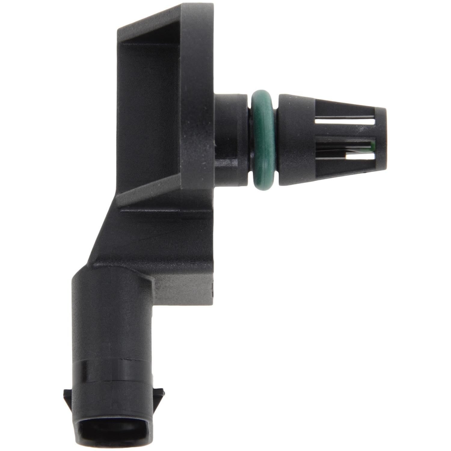 Bosch 0261230359 Manifold Absolute Pressure Sensor product image 5 of 9