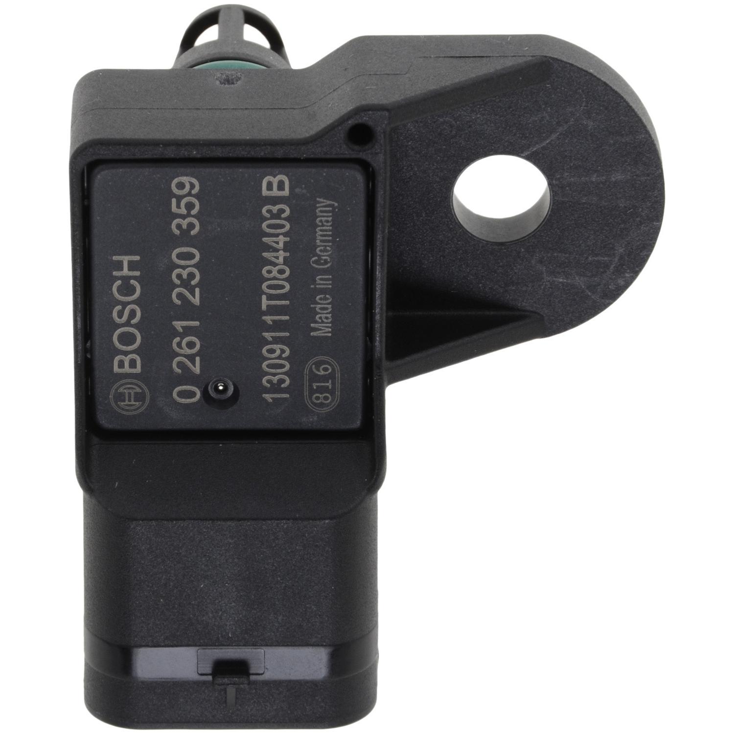 Bosch 0261230359 Manifold Absolute Pressure Sensor product image 6 of 9